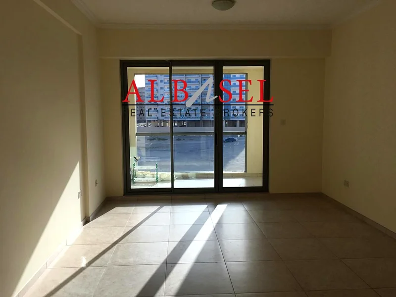 Spacious | 1 BHK | High ROI63978007403649113