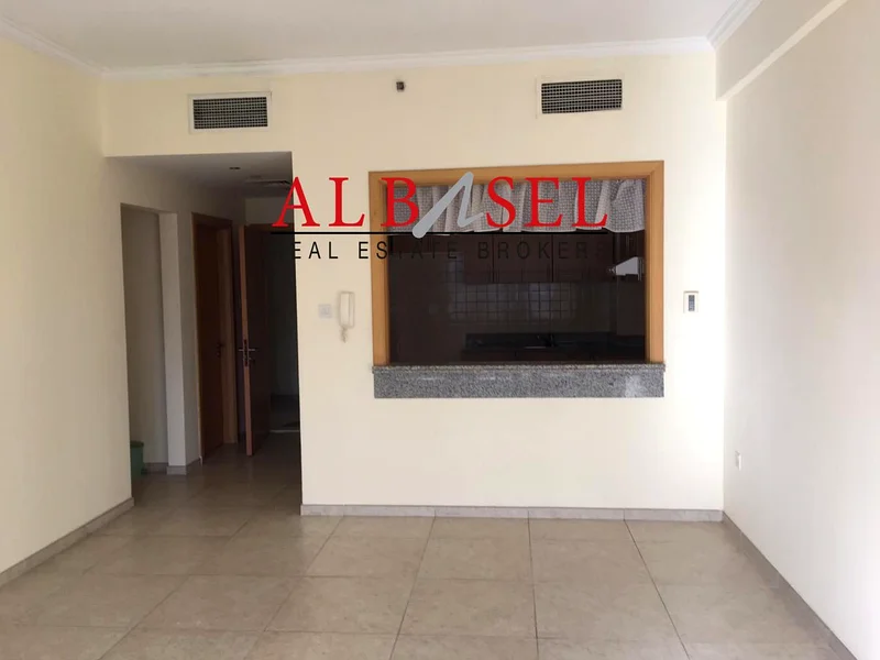 Spacious | 1 BHK | High ROI63978007403649111