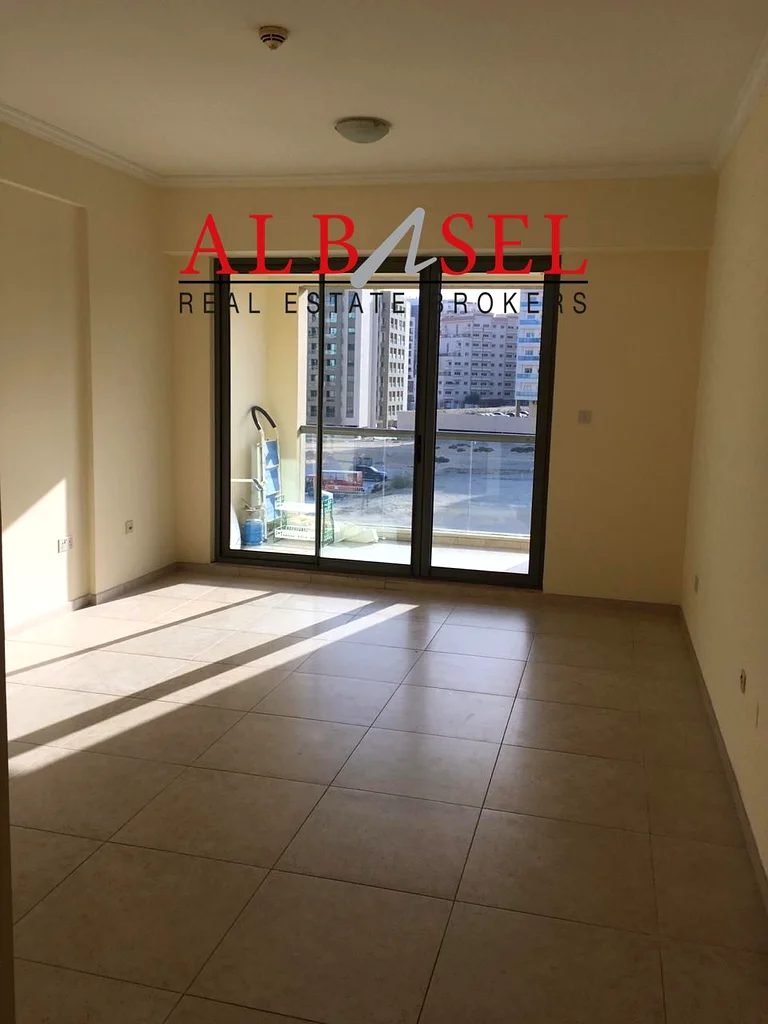 Spacious | 1 BHK | High ROI63978007403649114
