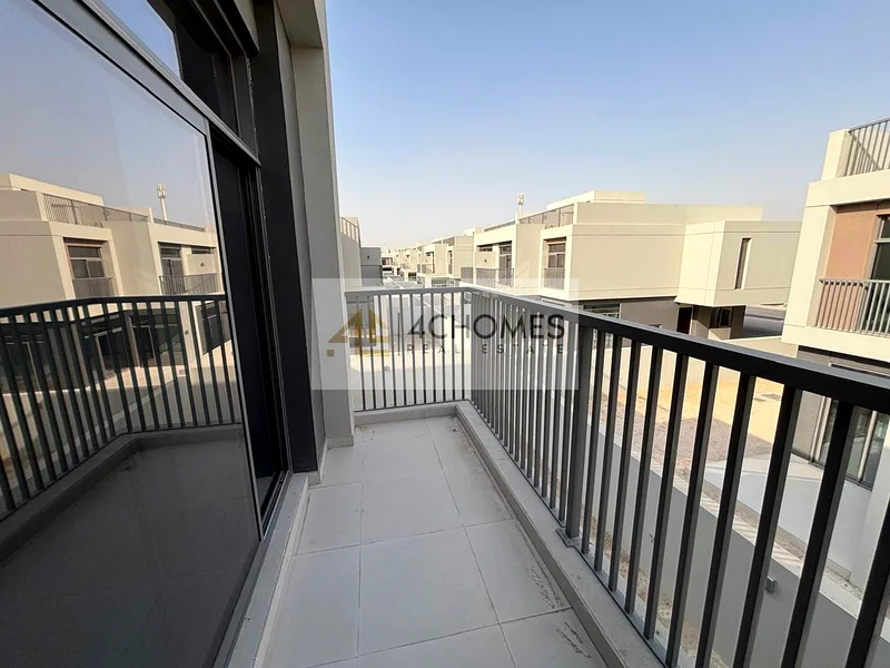 مخطط جديد مكون من 5 غرف نوم ومطبخ مغلق مع توفر المفاتيح فوراً63752076591619112