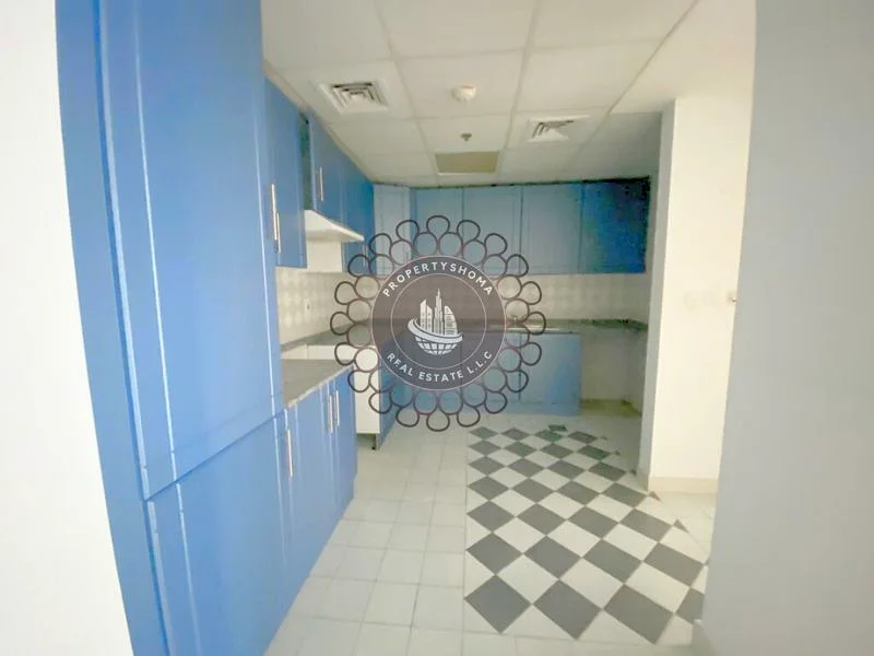 1br/ Marina view/Vastu /Great Location63987419432449113