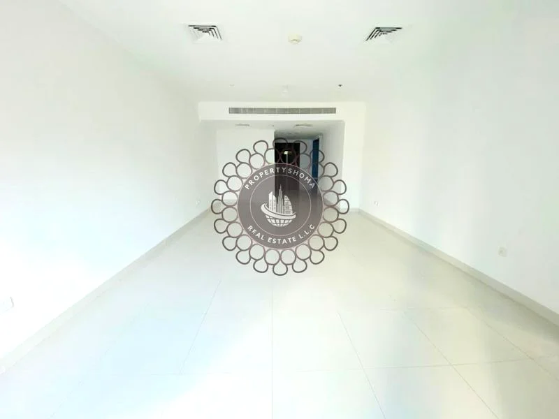 1br/ Marina view/Vastu /Great Location63987419432449111
