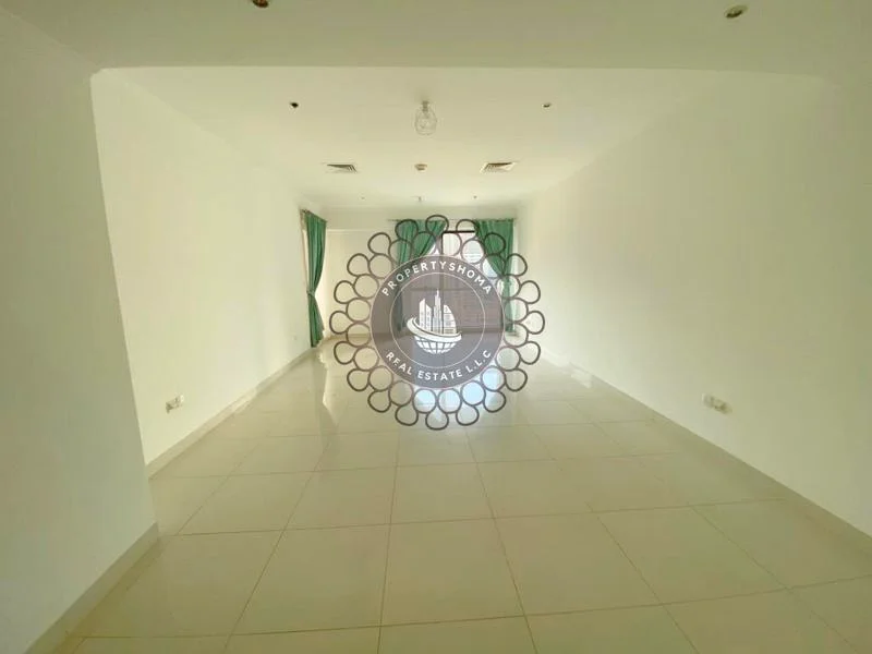 1br/ Marina view/Vastu /Great Location63987419432449110