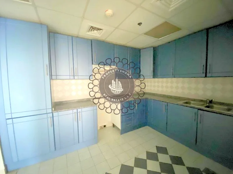 1br/ Marina view/Vastu /Great Location63987419432449112