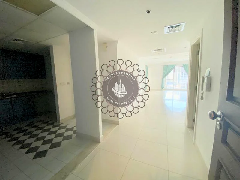 1br/ Marina view/Vastu /Great Location63987419432449114