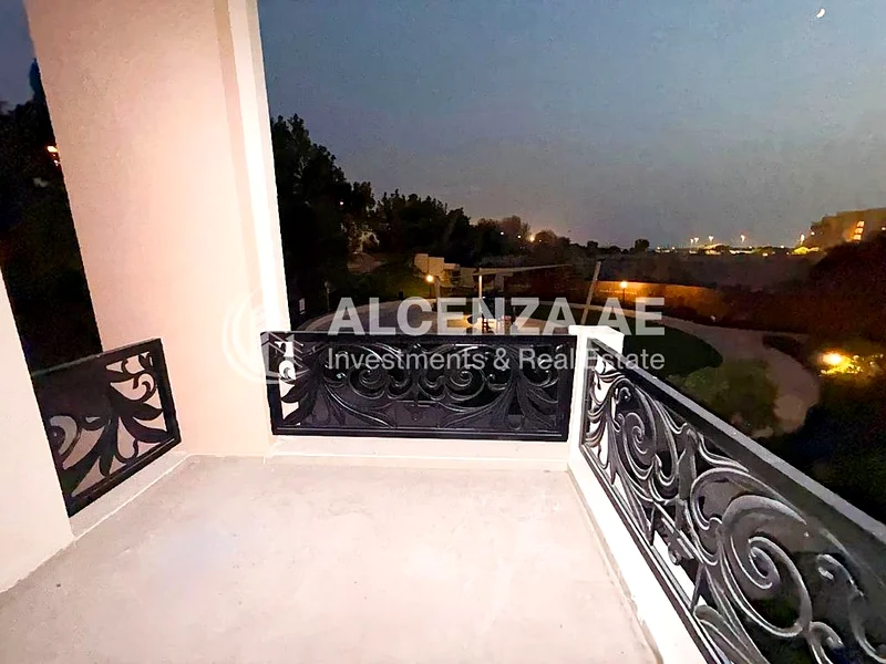 Ready | Family Friendly Community | Best Layout63728357665922110