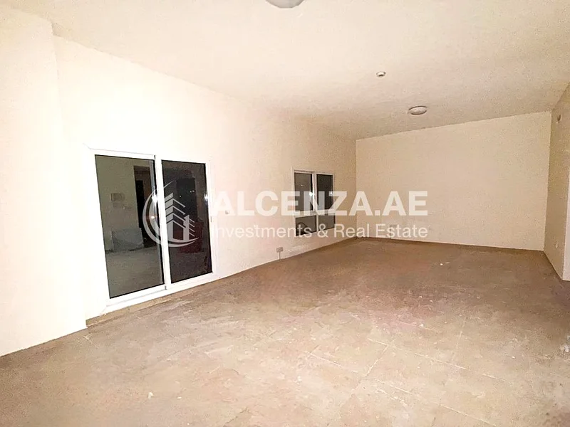 Ready | Family Friendly Community | Best Layout63728357665922111