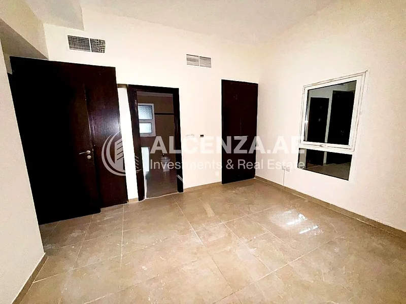 Ready | Family Friendly Community | Best Layout63728357665922112