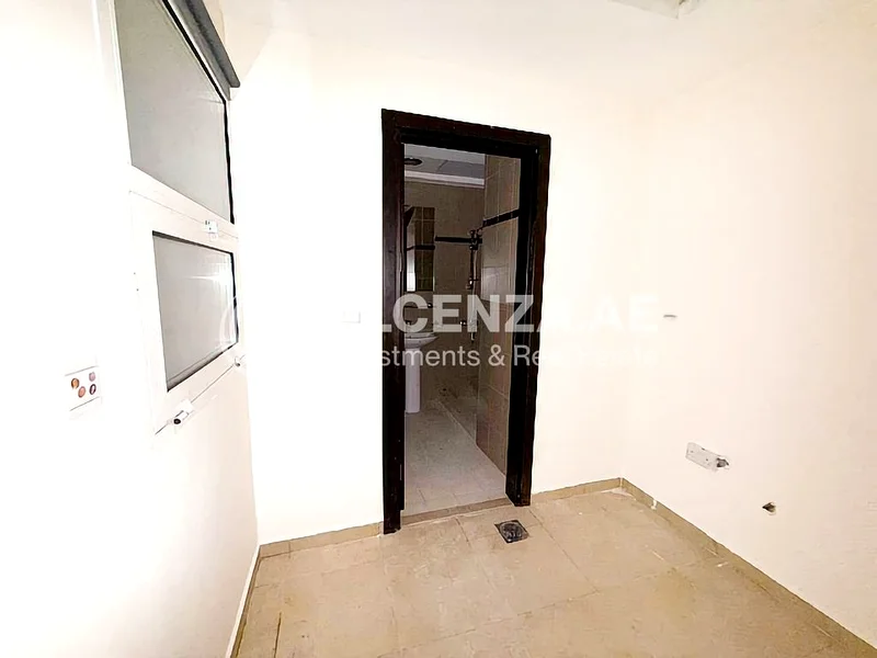 Ready | Family Friendly Community | Best Layout63728357665922114
