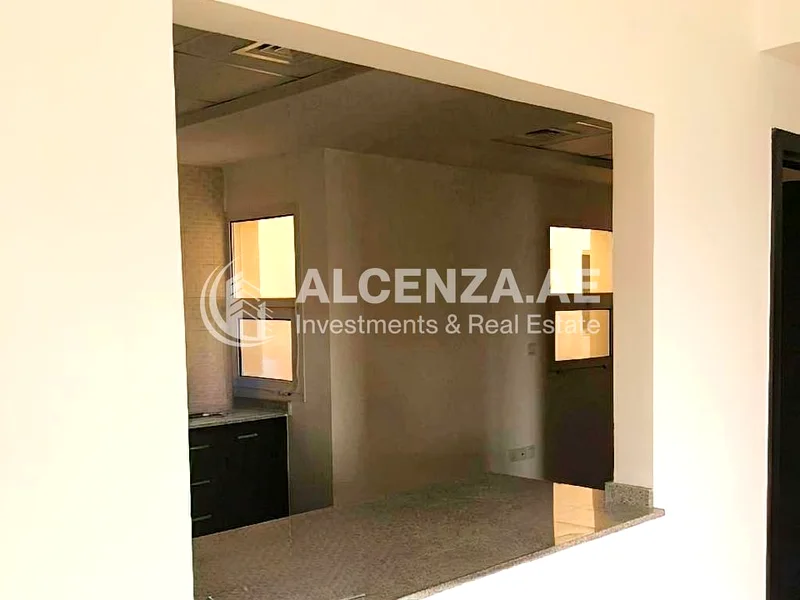 Ready | Family Friendly Community | Best Layout63728357665922113