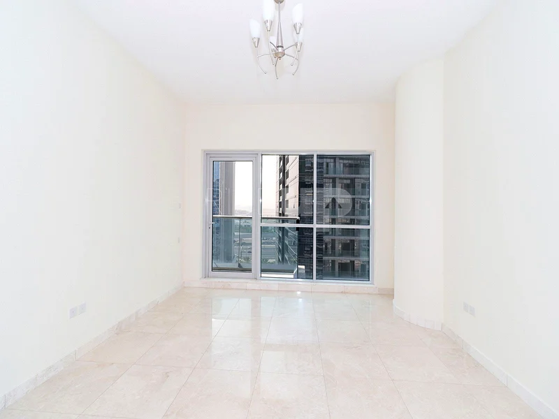 Vacant | Ready to Move | Best Price63790447277698110