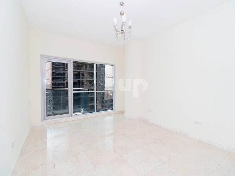 Vacant | Ready to Move | Best Price63790447277698111