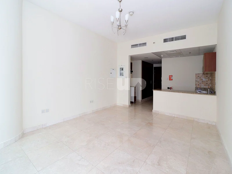 Vacant | Ready to Move | Best Price63790447277698114