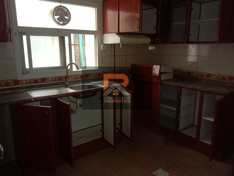 مساحة واسعة> شقة من غرفة نوم واحدة أو أكثر> دفع قابل للتعديل > قريبة من مخرج دبي> فقط 34999 درهم إماراتي63812131900161110