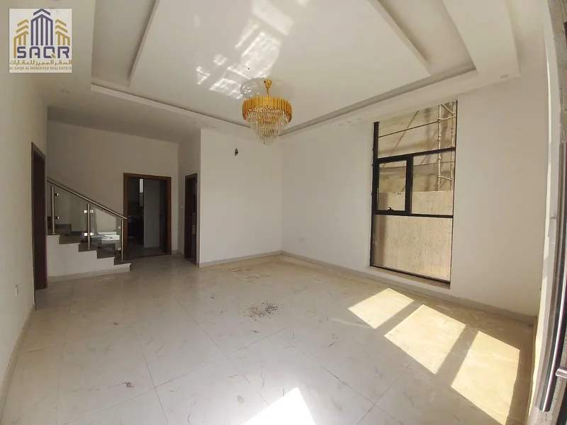 اترك تأجير المنزل وامتلك منزلك بنفس قيمة القسط. 3 غرف نوم رئيسية. بدون رسوم تسجيل. ملكية حرة لجميع الجنسيات.63892802625922114