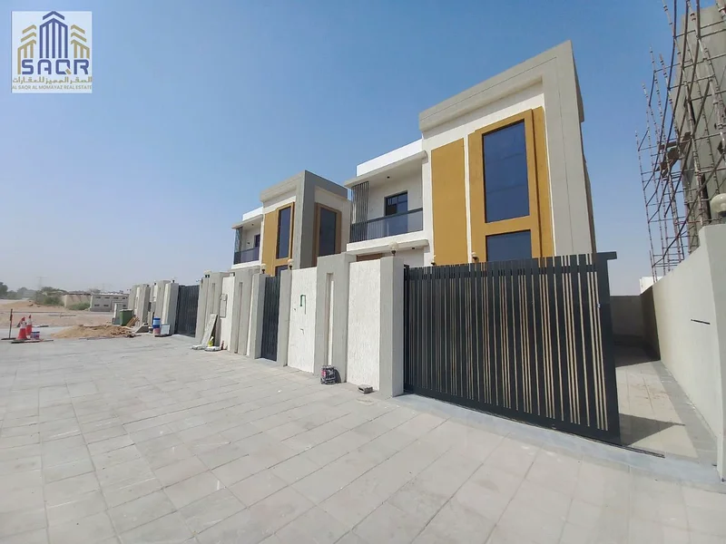 اترك تأجير المنزل وامتلك منزلك بنفس قيمة القسط. 3 غرف نوم رئيسية. بدون رسوم تسجيل. ملكية حرة لجميع الجنسيات.63892802625922113