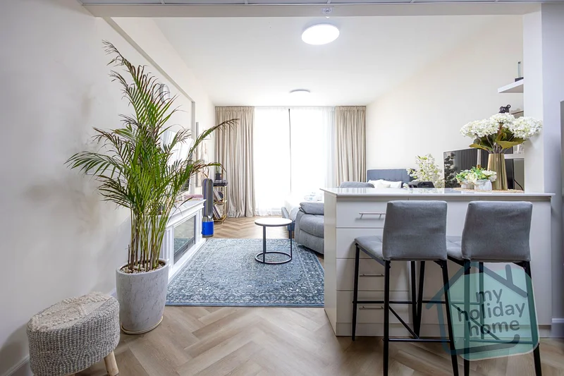 Cozy Coastal Studio with Ocean Breeze | Brand New63825290787331110