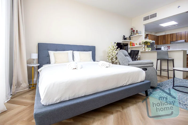Cozy Coastal Studio with Ocean Breeze | Brand New63825290787331111