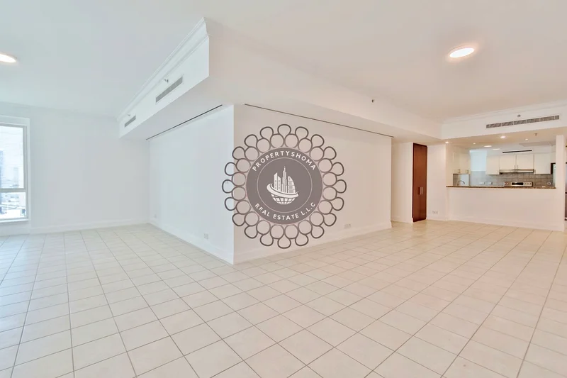 Renovated | Great Layout | Marina View64039486942979111