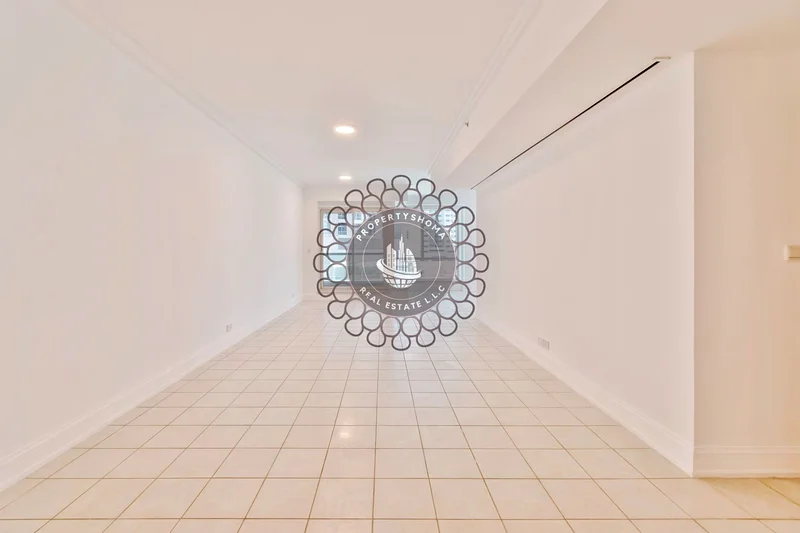 Renovated | Great Layout | Marina View64039486942979110