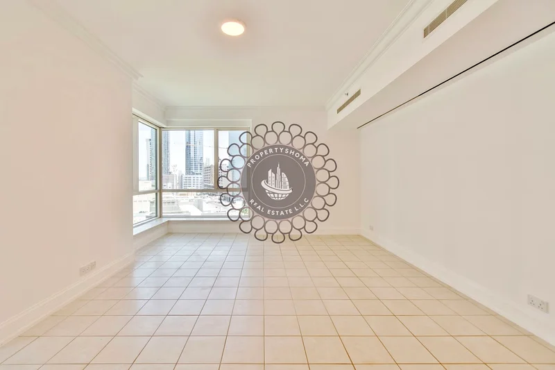 Renovated | Great Layout | Marina View64039486942979113