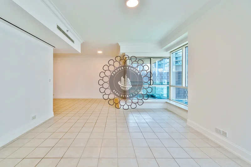 Renovated | Great Layout | Marina View64039486942979114