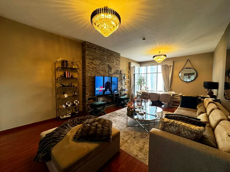 2+Maids| Upgraded| Close to Metro| Vacant| Vastu63749535675138110