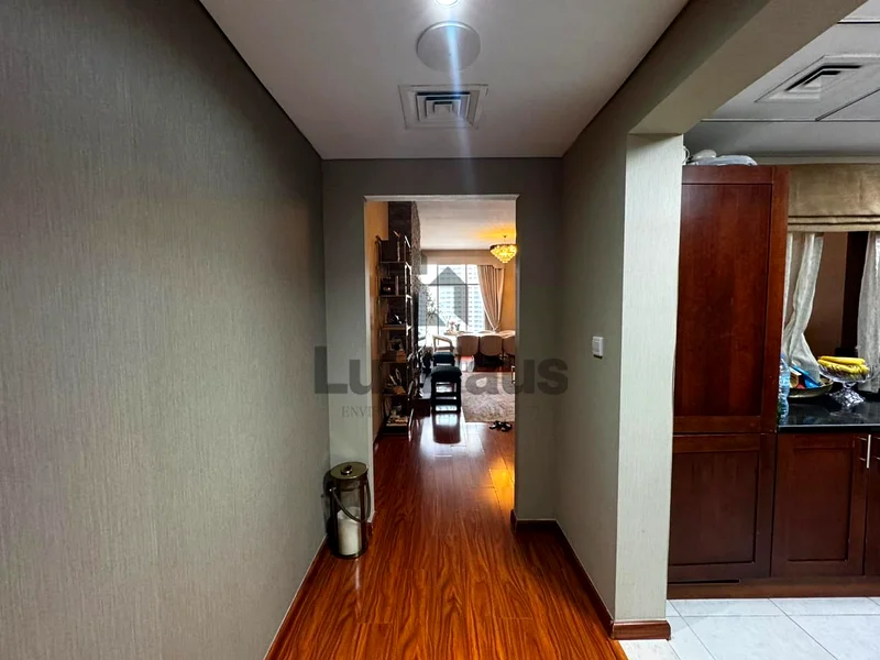 2+Maids| Upgraded| Close to Metro| Vacant| Vastu63749535675138114