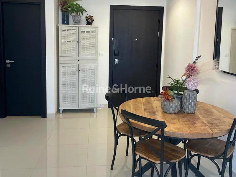شاغر | وسائل رفاهية على طراز الفندق | وحدة واسعة63750835476865111