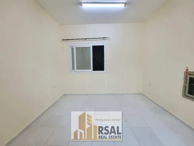 فاخر || مطبخ جانبي || شهر مجاني || العائلات الهندية فقط || دفع سهل||63701805568642111