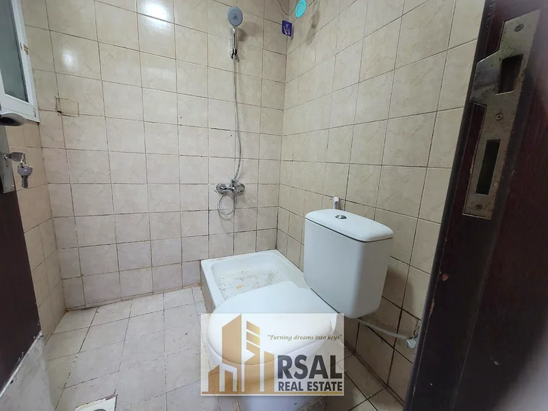 فاخر || مطبخ جانبي || شهر مجاني || العائلات الهندية فقط || دفع سهل||63701805568642114