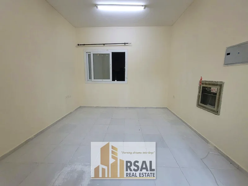 فاخر || مطبخ جانبي || شهر مجاني || العائلات الهندية فقط || دفع سهل||63701805568642112
