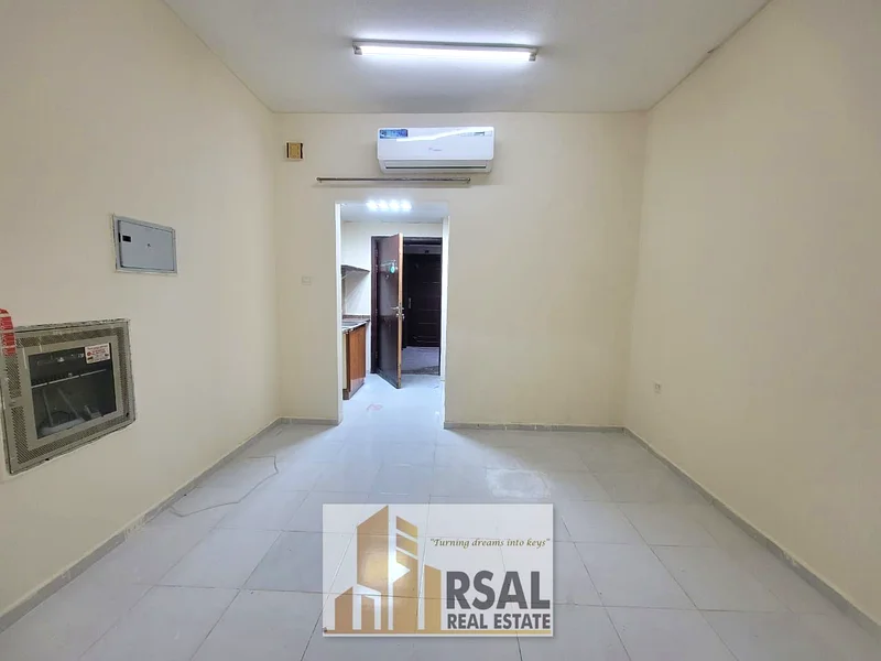 فاخر || مطبخ جانبي || شهر مجاني || العائلات الهندية فقط || دفع سهل||63701805568642110