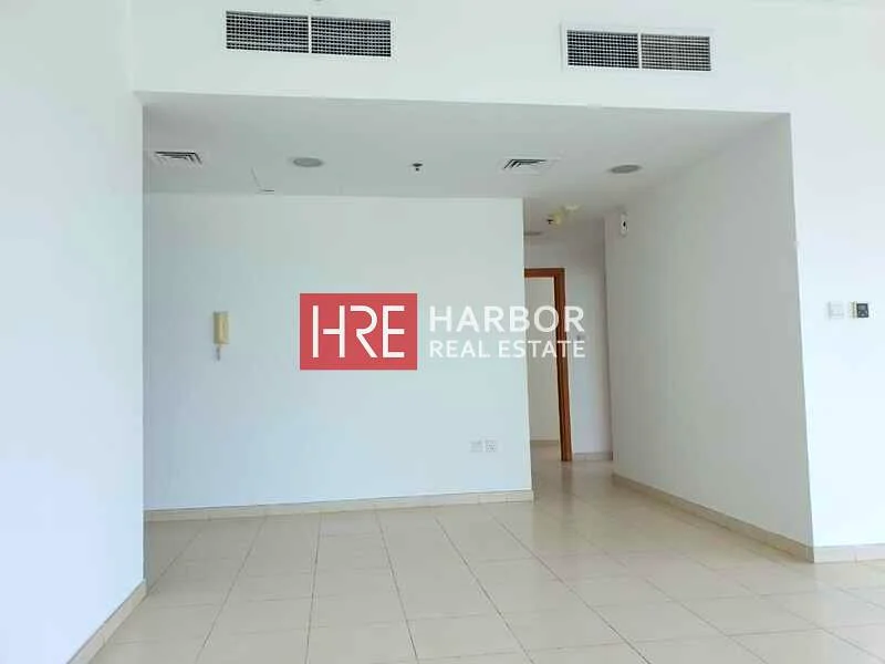 واسع | مشرق مع نوافذ كبيرة | وحدة ركنية63731455983107114