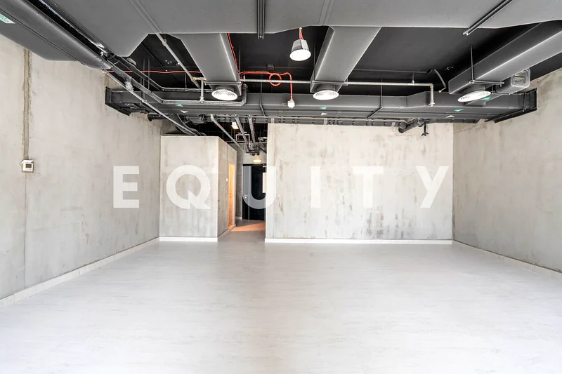 Grade A Tower | Fitted Office | Ready to Move63816001567233113