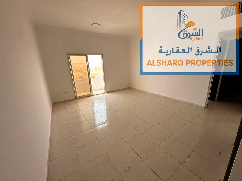 الشقق الأكثر جمالاً وروعة للإيجار السنوي في الرشيدية، عجمان63721248293250111