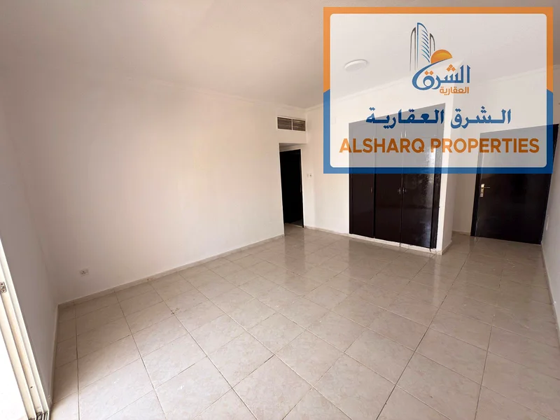 الشقق الأكثر جمالاً وروعة للإيجار السنوي في الرشيدية، عجمان63721248293250110