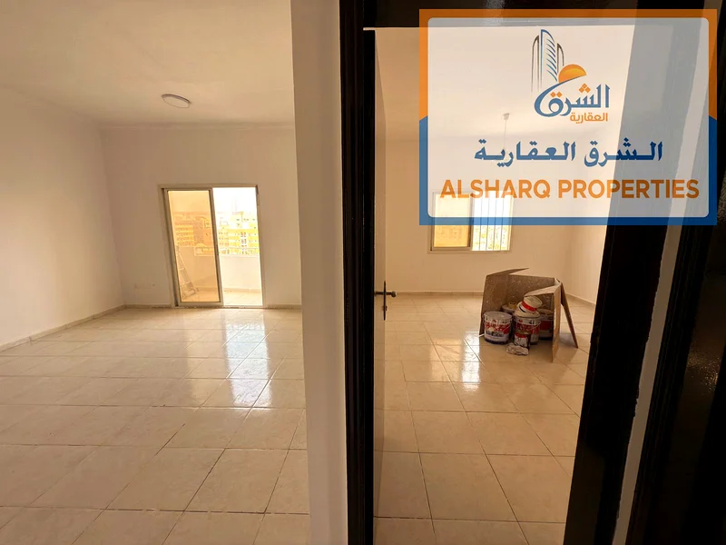 الشقق الأكثر جمالاً وروعة للإيجار السنوي في الرشيدية، عجمان63721248293250112