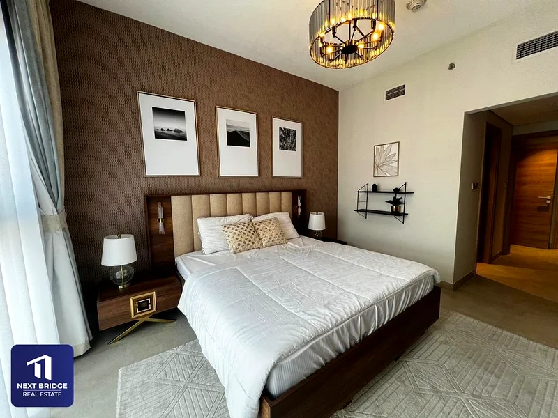 Elegant | Fully Furnished | Spacious63798517676291114