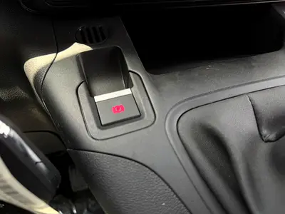 Citroen Berlingo, миниатюра 8