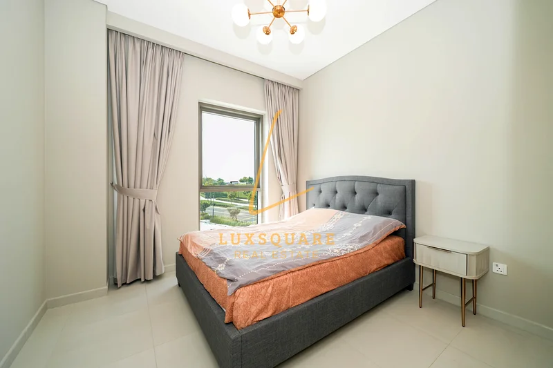 مؤثث بالكامل I واسع I حصري64024508206081114