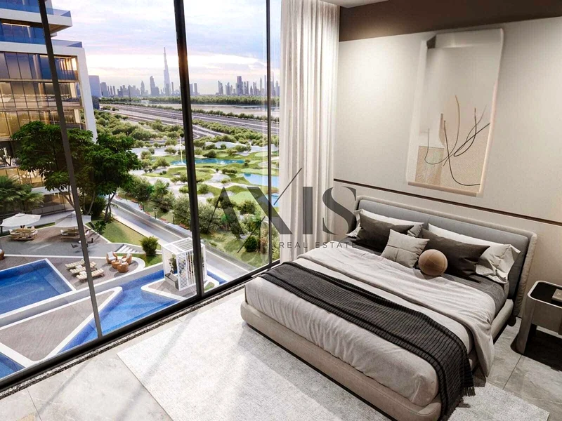 Best Price | High ROI | Fully Furnished64019059365121111