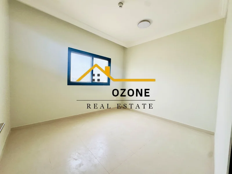 Bright 1-br apt || prime location || reasonable price || No Security Deposit63706148640642113