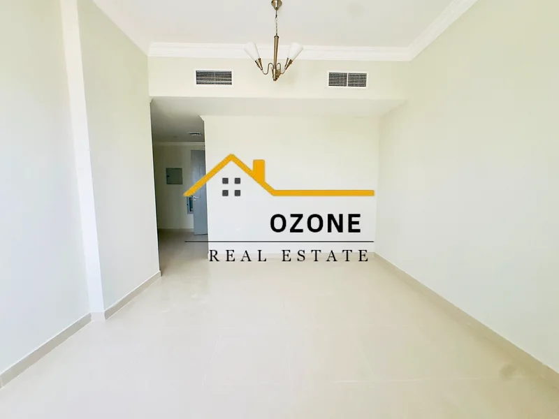 Bright 1-br apt || prime location || reasonable price || No Security Deposit63706148640642112
