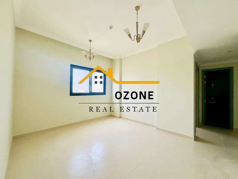 Bright 1-br apt || prime location || reasonable price || No Security Deposit63706148640642111
