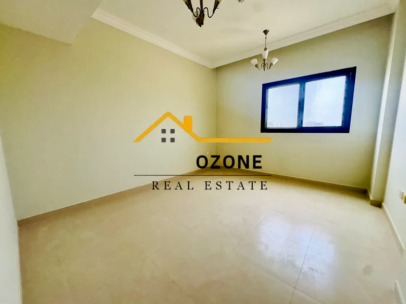 Bright 1-br apt || prime location || reasonable price || No Security Deposit63706148640642110