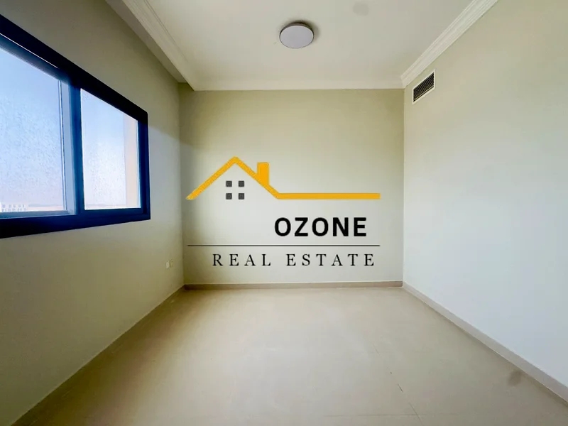 Bright 1-br apt || prime location || reasonable price || No Security Deposit63706148640642114