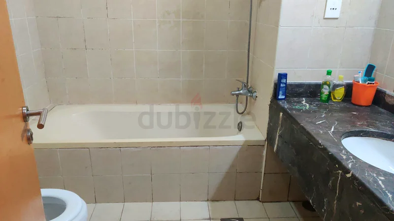 مساحة سرير تنفيذية للإيجار63795946701827111