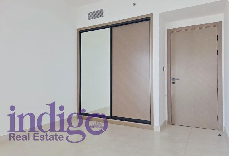 Prime location | Ready to Move | Maids Room63997526292866112