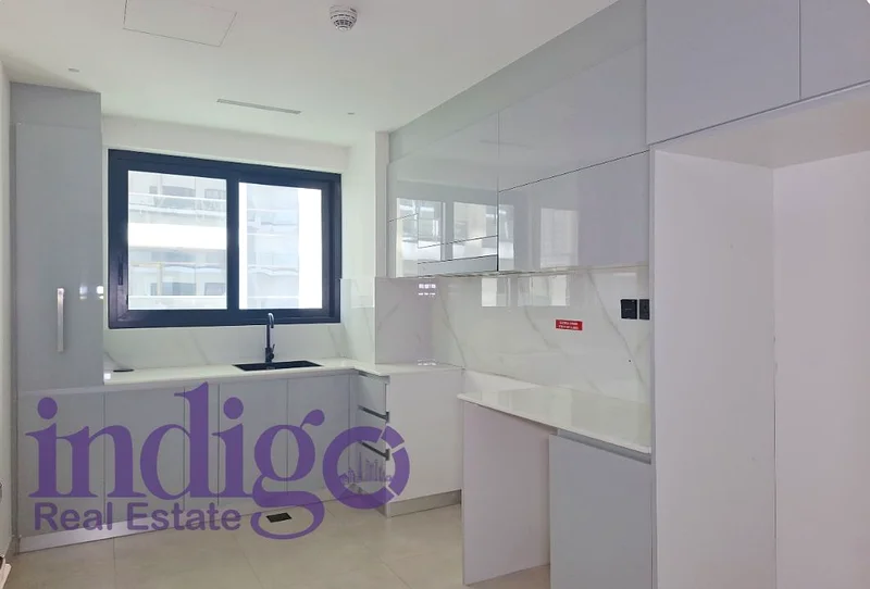 Prime location | Ready to Move | Maids Room63997526292866111